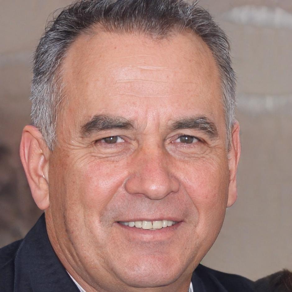 Torben Voss - SEO Audit Spezialist