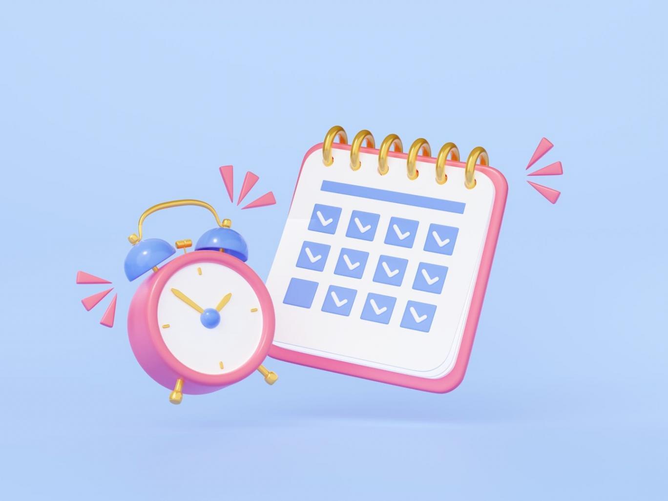 Professionelle Weiterbildung für Unternehmen