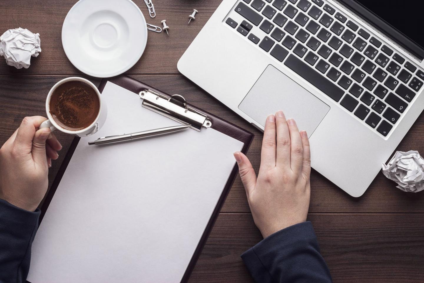 Zertifikate und Bestätigungen über erworbene Kenntnisse