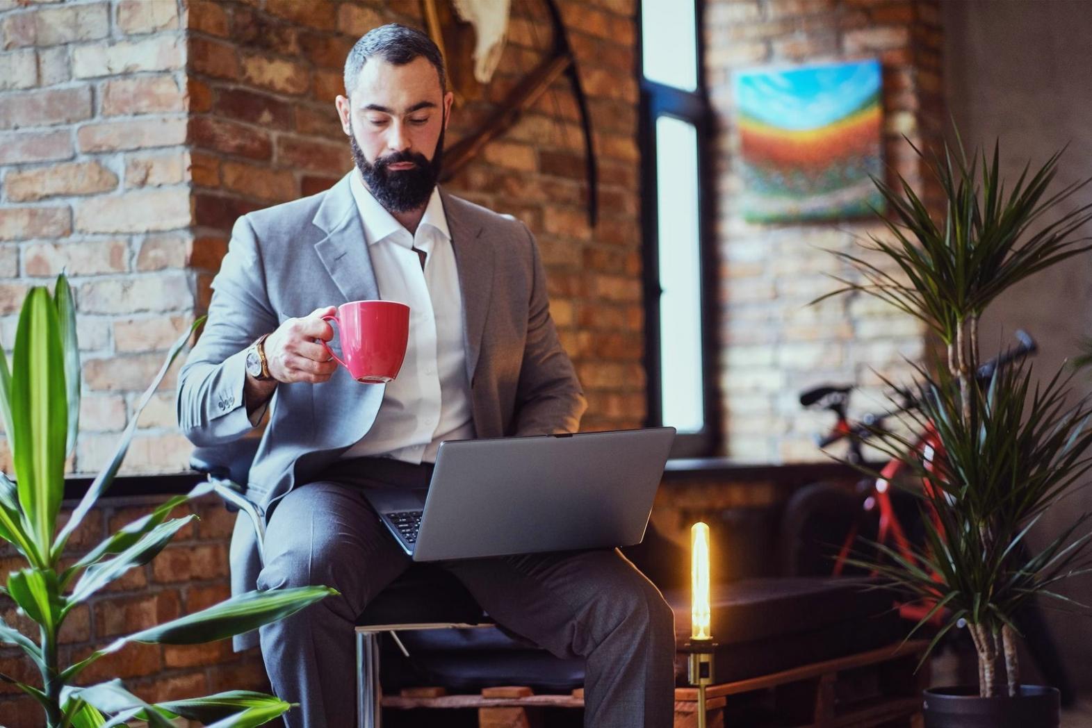 Dokumentation von Kursabschlüssen und Leistungsnachweisen