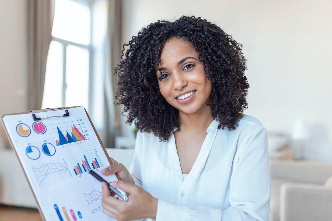 Praktische Arbeit an realen SEO-Projekten