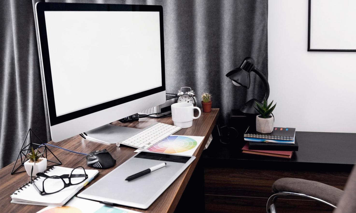 Technische SEO-Analyse mit Prüfwerkzeugen