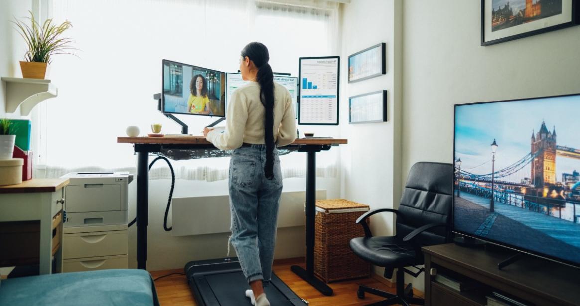 SEO Audit Workspace mit Analyse-Tools