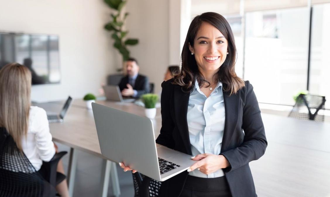 SEO Audit Techniken Lernprogramm